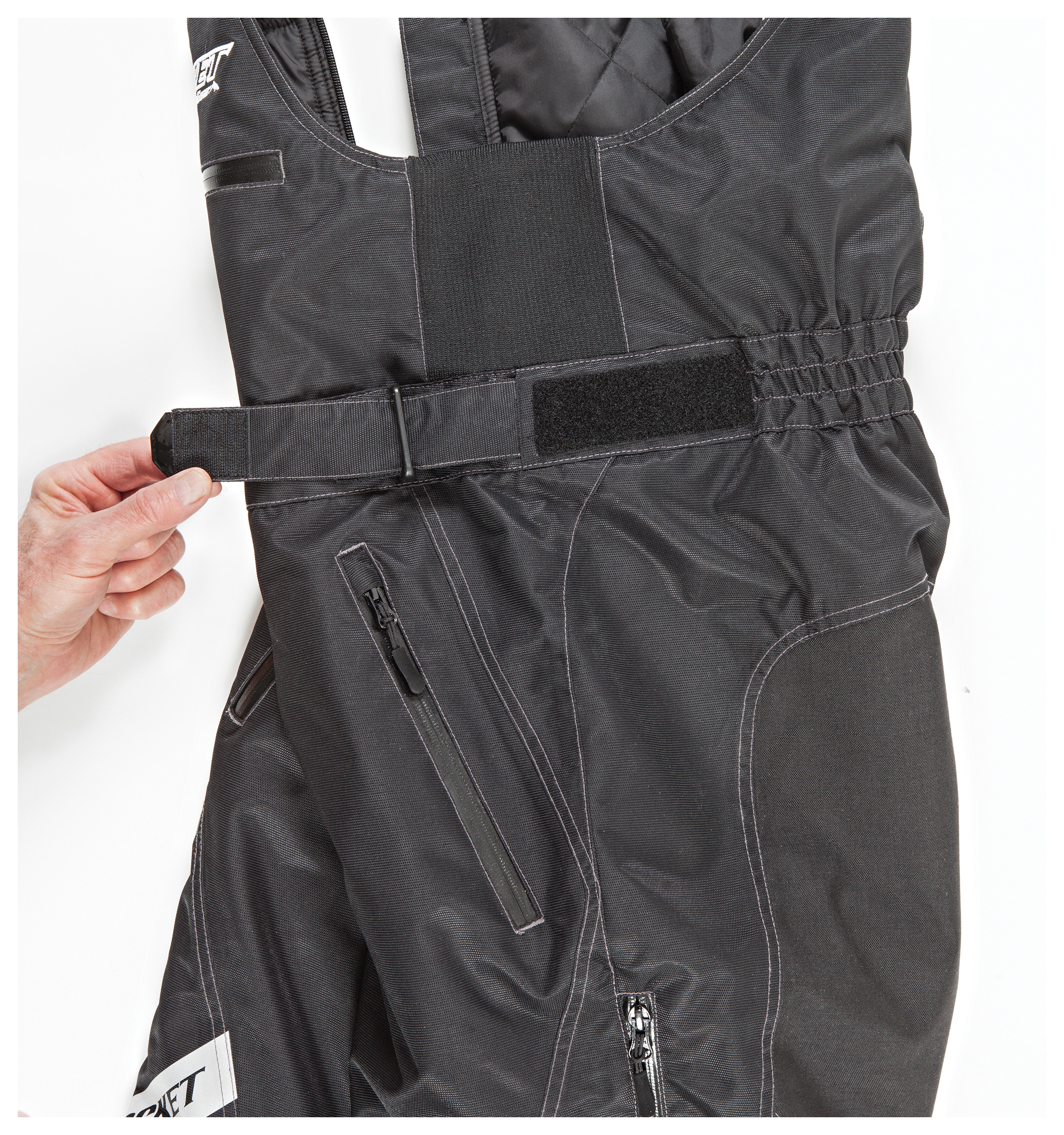 SportsBikeShop Joe Rocket Extreme Women's Bib