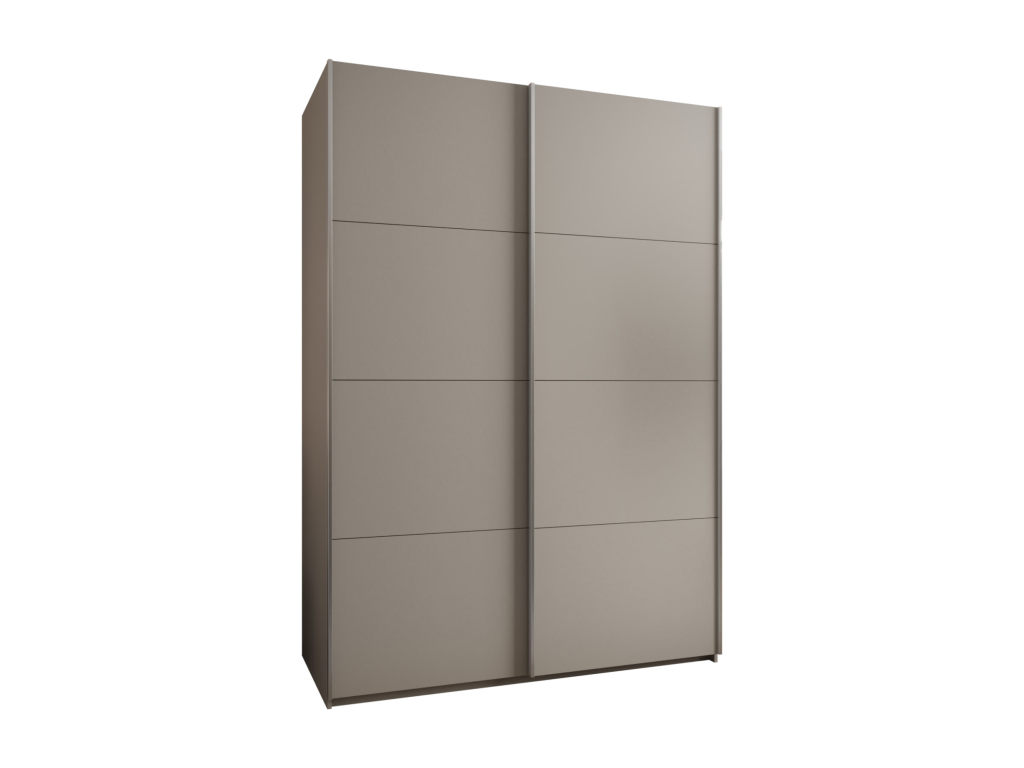 Armario LUX 1 170