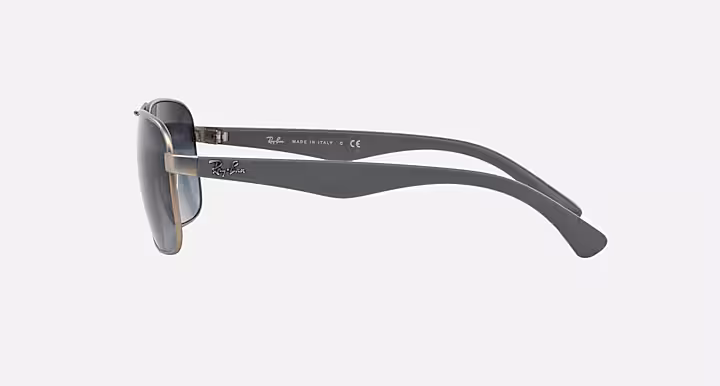 Ray-Ban RB3516