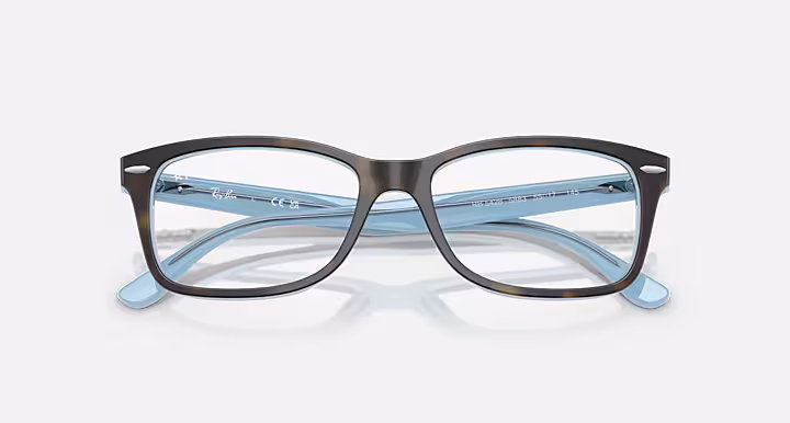 Ray-Ban RB5428 OPTICS