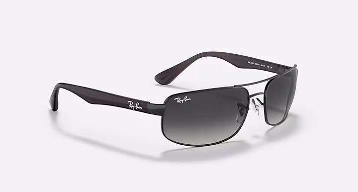 Ray-Ban RB3445