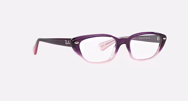 Ray-Ban RB5242