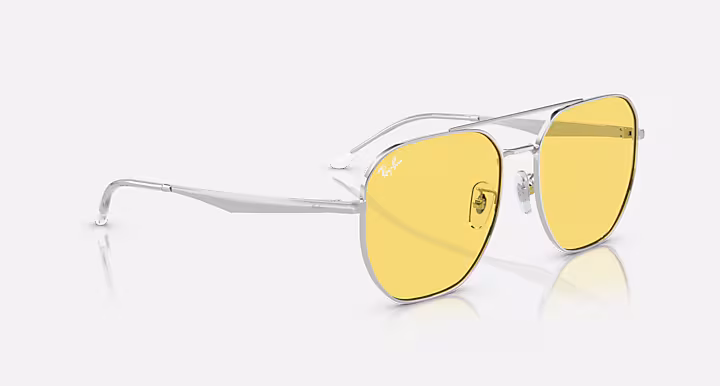 Ray-Ban RB3724D