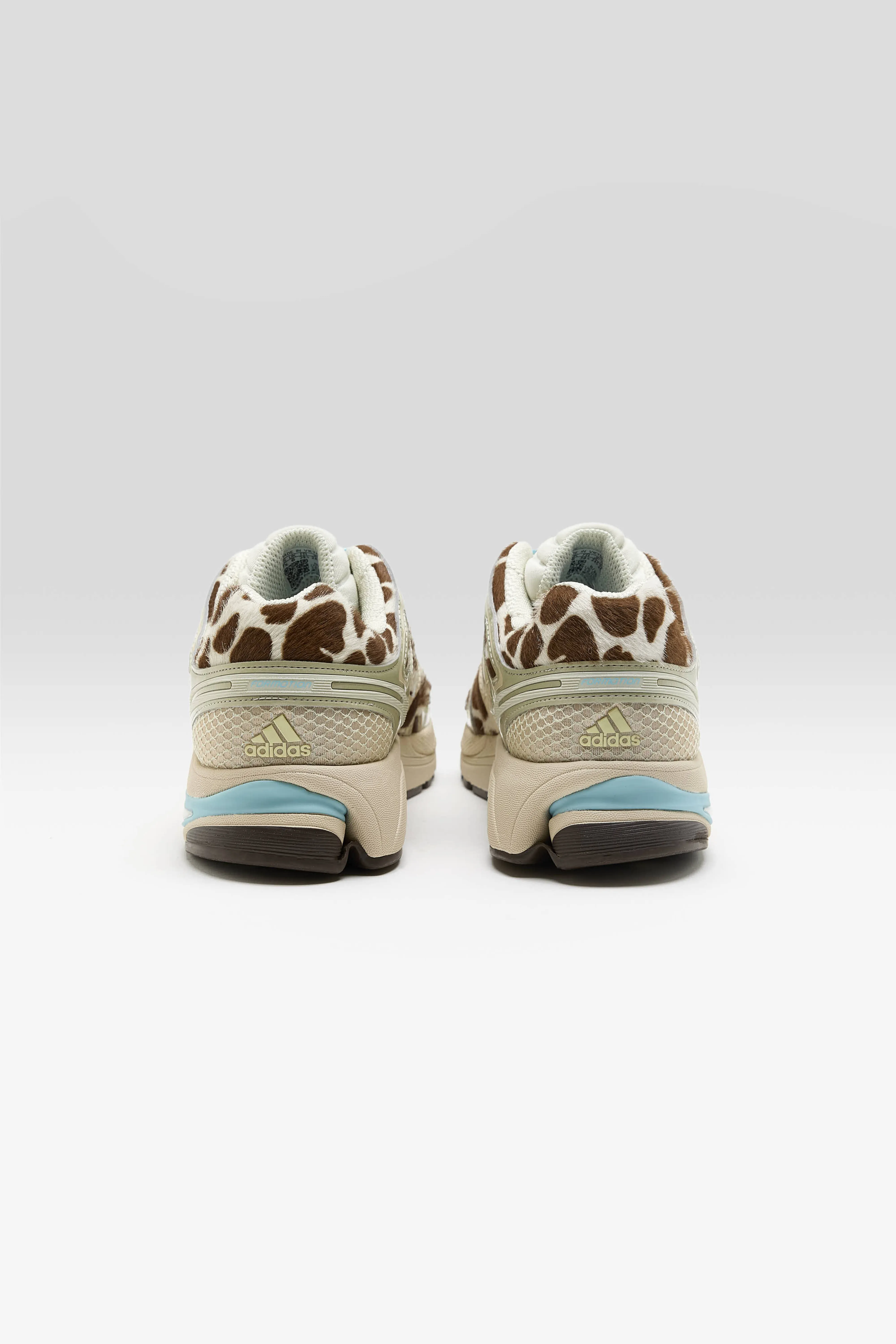 Bellerose Adistar Control 5 for Women  (261 / W / ICE)