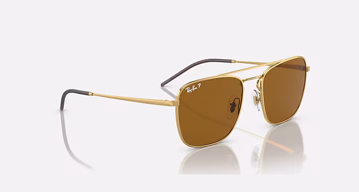 Ray-Ban RB3588