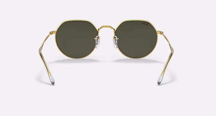 Ray-Ban JACK