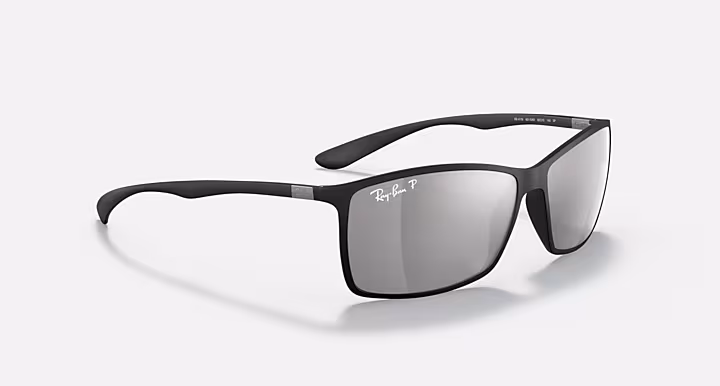 Ray-Ban RB4179 LITEFORCE