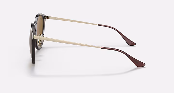 Ray-Ban RB4334D