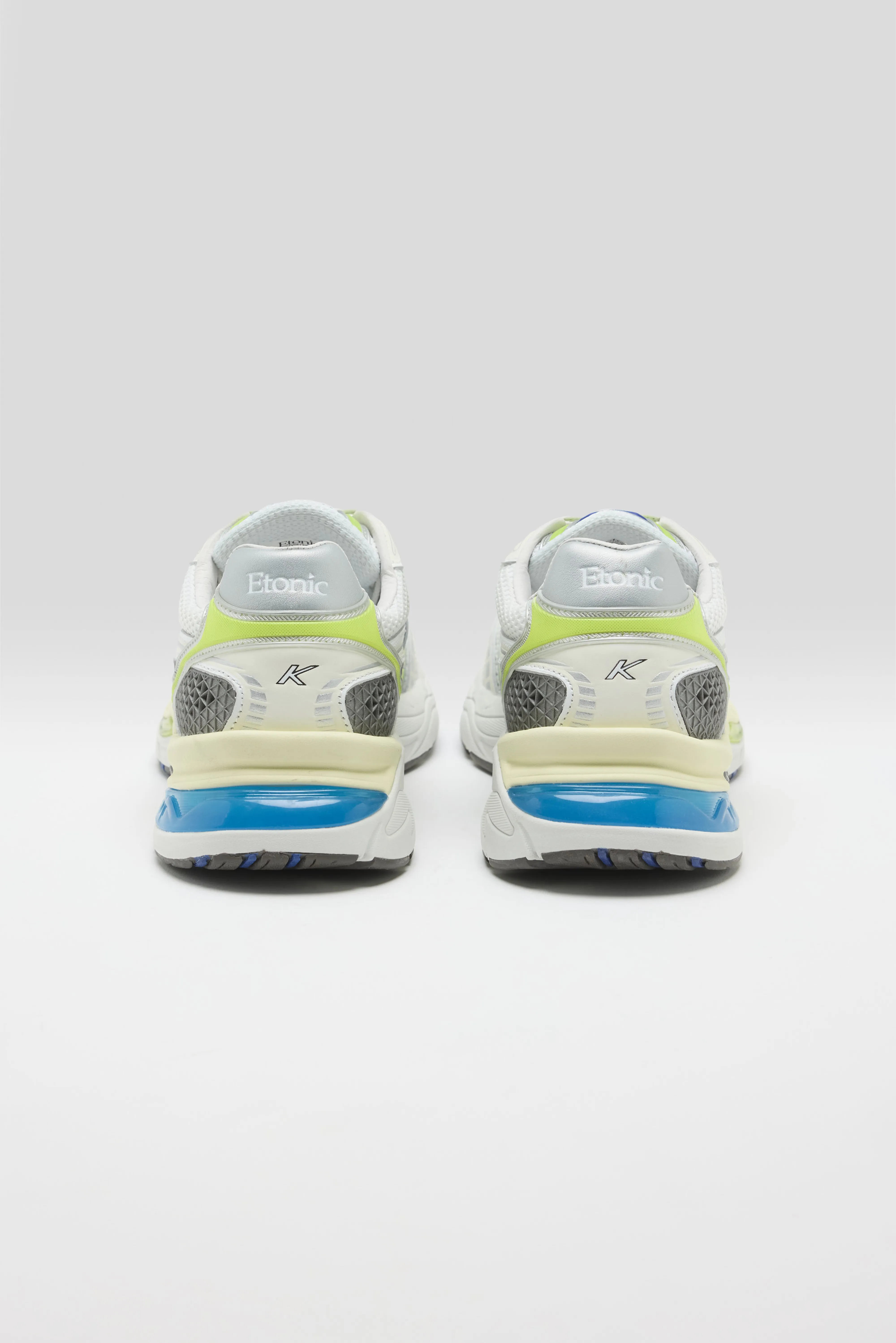 Bellerose Kendari Bright for Women  (261 / W / LIME)