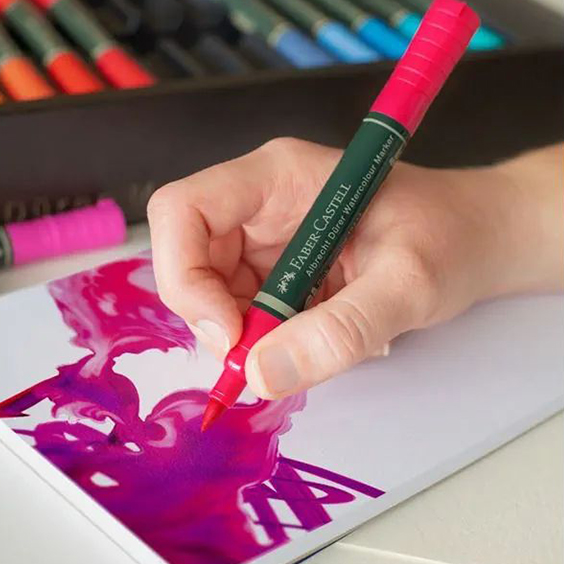 ART & GRAPHIC LIMITED EDITION SET OF 396