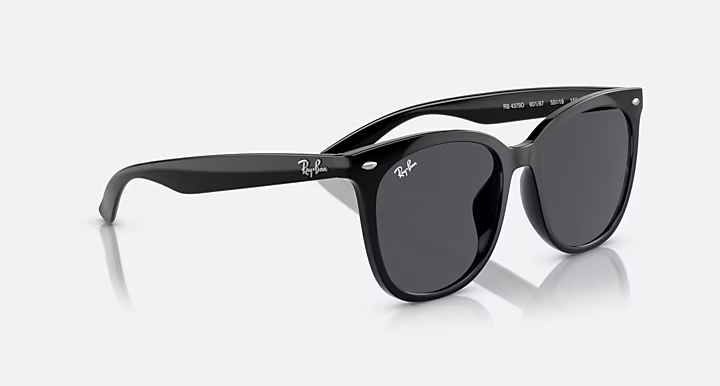 Ray-Ban RB4379D