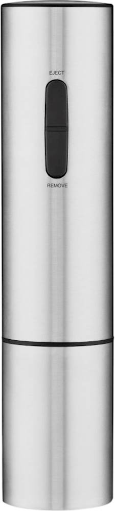 2025 Yamaha – 5.1-Channel 4K Home Theater Speaker System with Powered Subwoofer and Bluetooth Streaming – Black