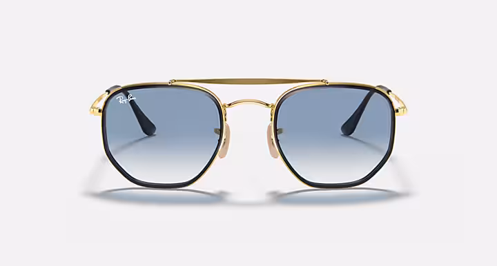 Ray-Ban MARSHAL II