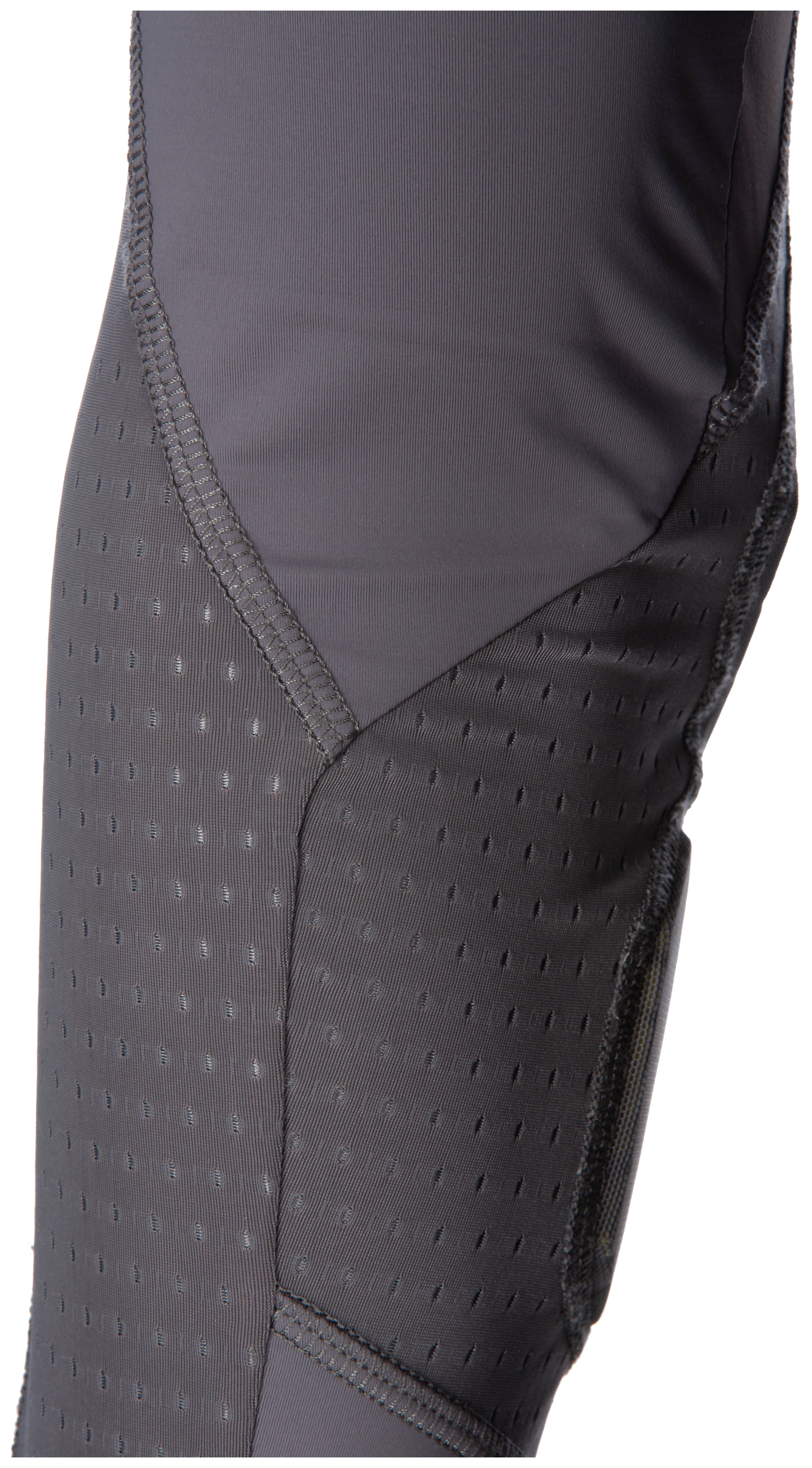 SportsBikeShop Klim Tactical Long Sleeve Shirt