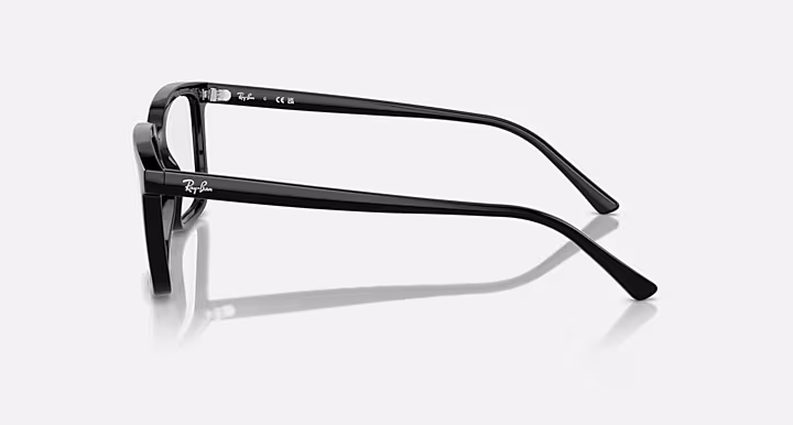 Ray-Ban ALAIN OPTICS