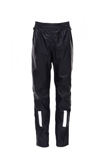 SportsBikeShop Olympia Women's Airglide 6 Pants (14 and 16)