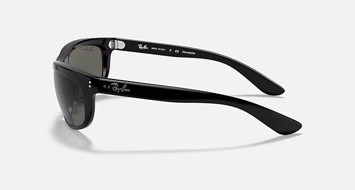 Ray-Ban BALORAMA