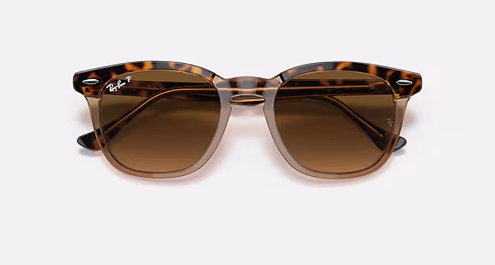 Ray-Ban HAWKEYE