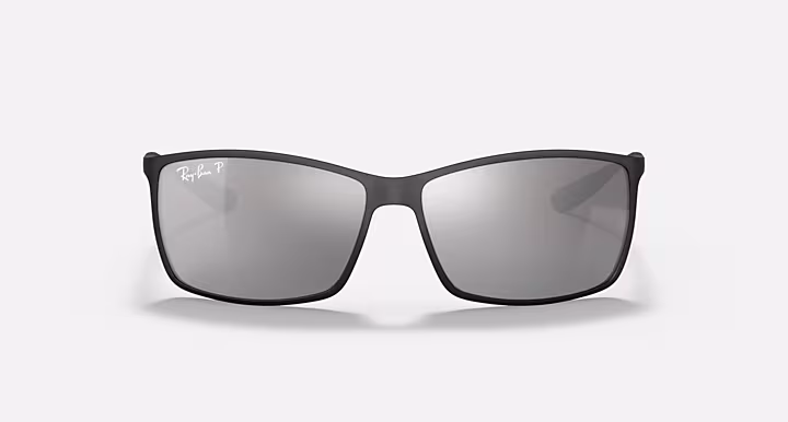 Ray-Ban RB4179 LITEFORCE