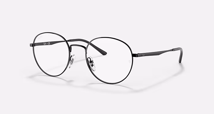 Ray-Ban RB3681 OPTICS