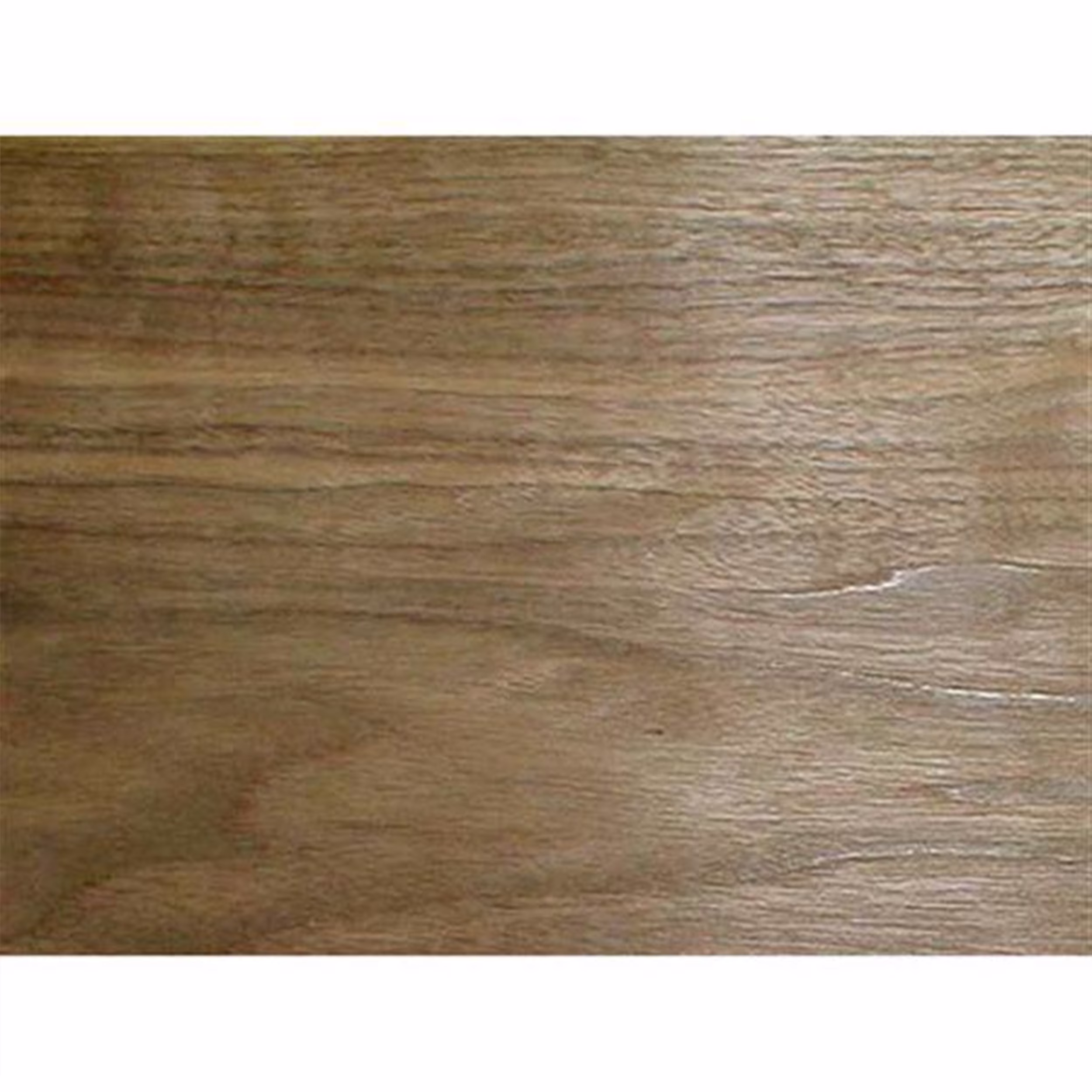 Walnut 2' X 8' Veneer Sheet - image 1