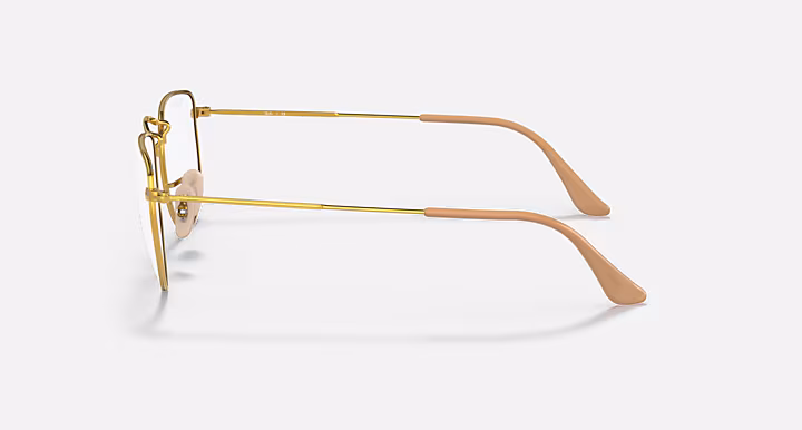 Ray-Ban ELON OPTICS