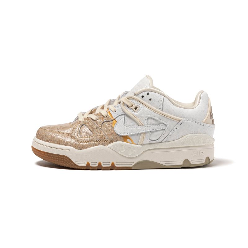HUMAN MADE NIKE AIR FORCE 3 LOW SP TOGEI #2
