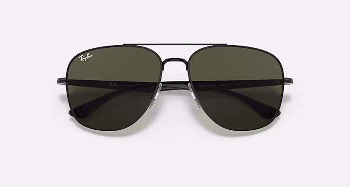 Ray-Ban RB3683