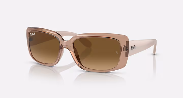 Ray-Ban RB4389