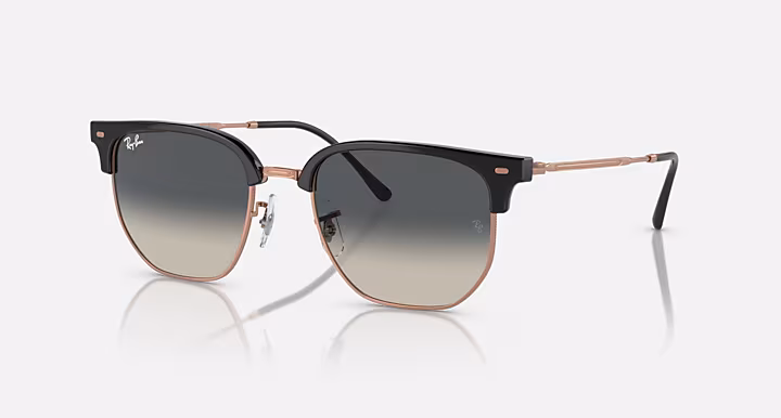 Ray-Ban NEW CLUBMASTER