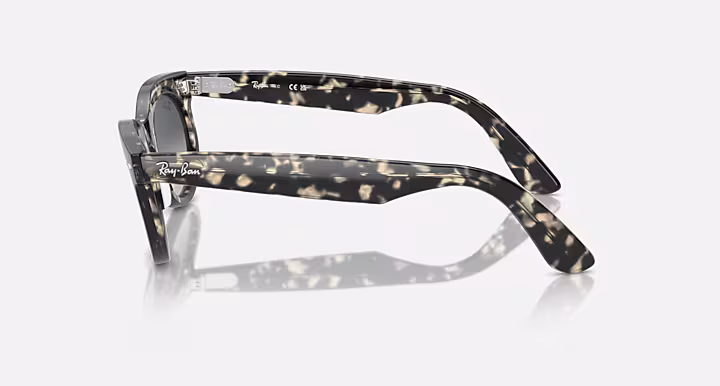 Ray-Ban WAYFARER OVAL