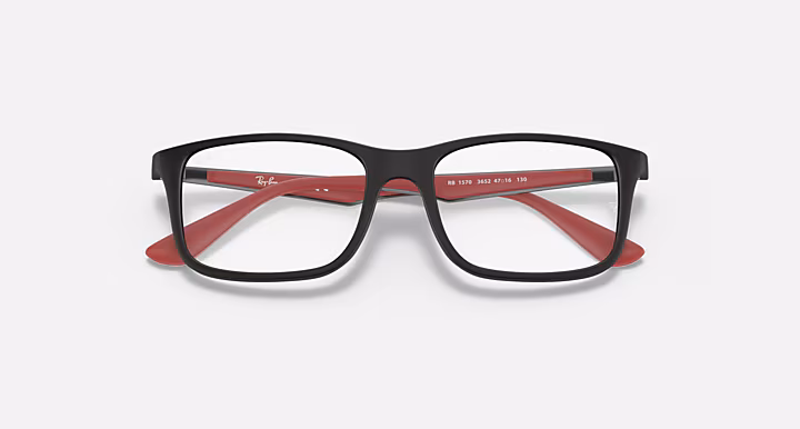 Ray-Ban RB1570 OPTICS KIDS