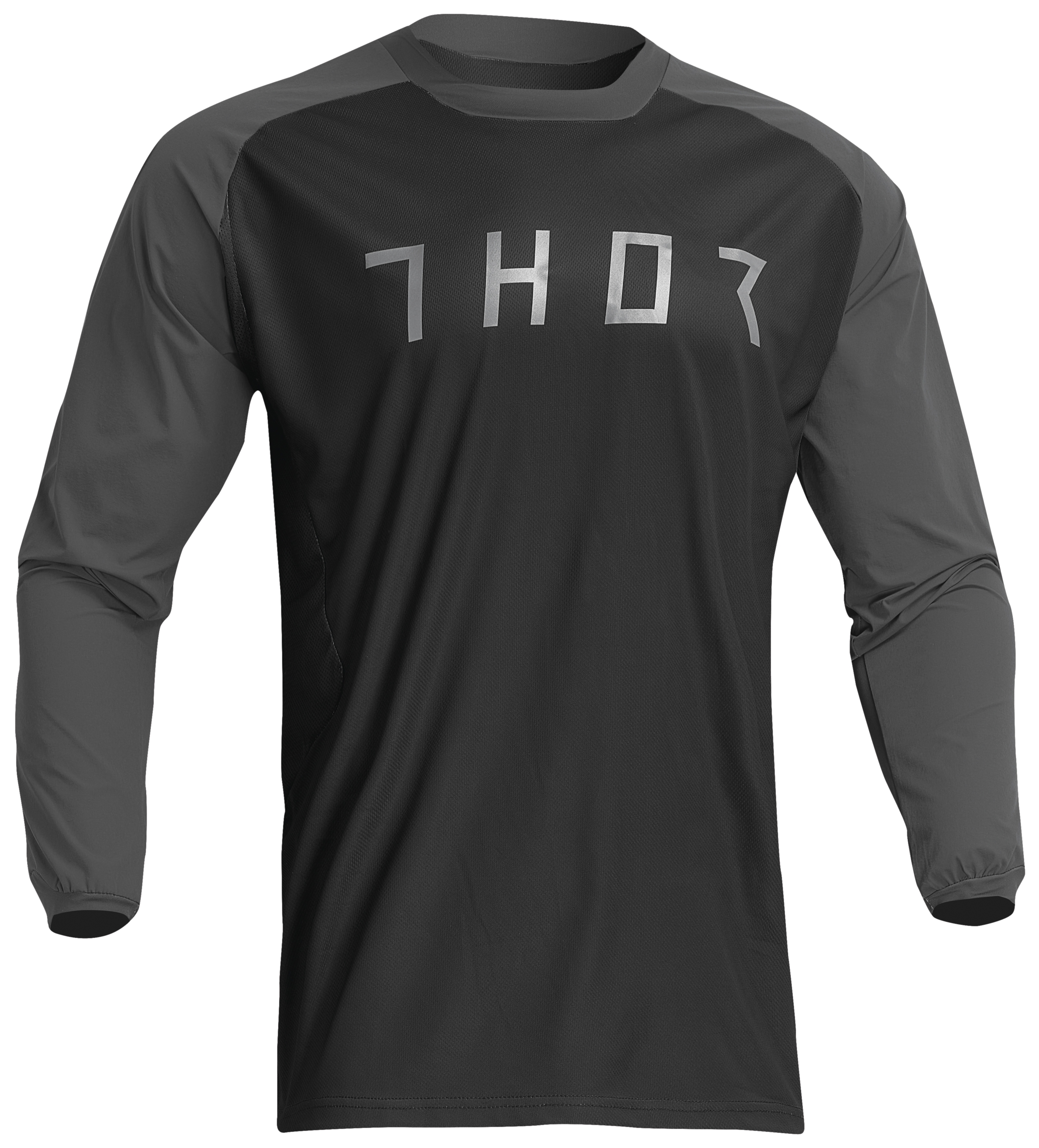 SportsBikeShop Thor Terrain Jersey