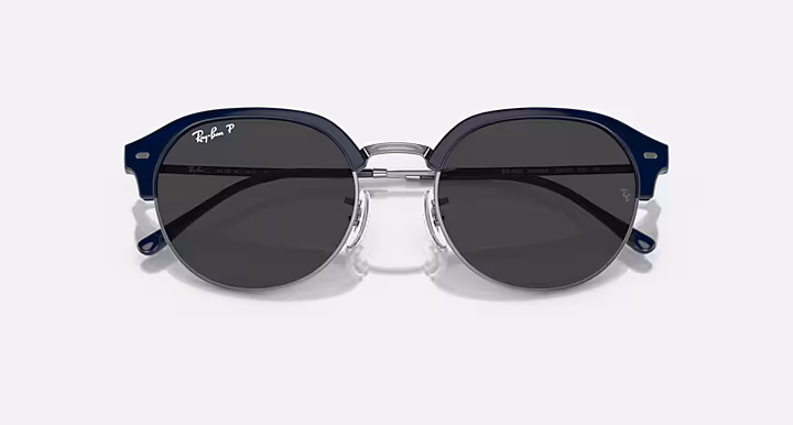 Ray-Ban RB4429