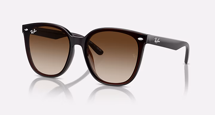 Ray-Ban RB4423D