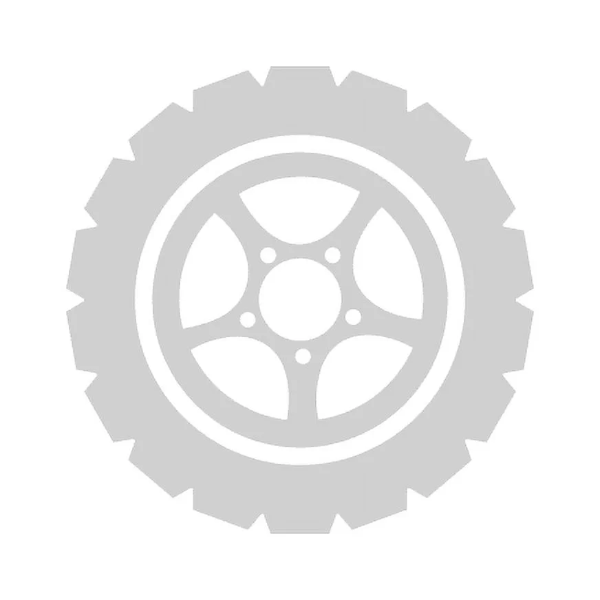 Set of 4 Fullway HP108 175/70R14 84H Performance a/s All Season Tires - Image 4