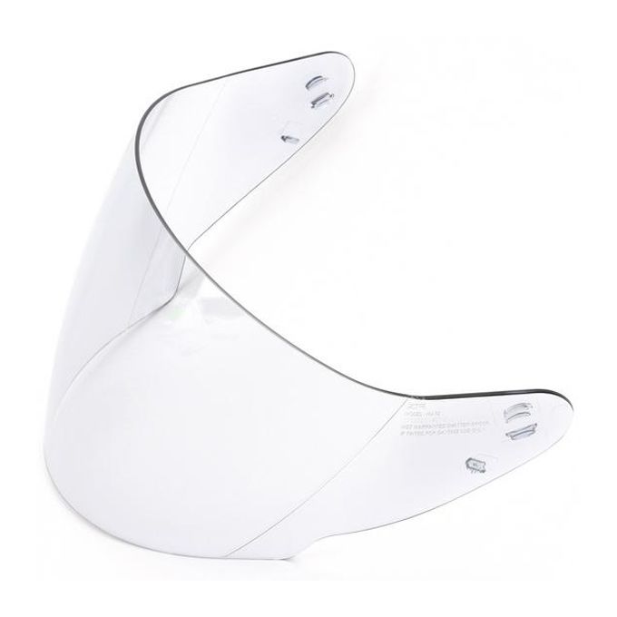 SportsBikeShop Z1R Ace Face Shield