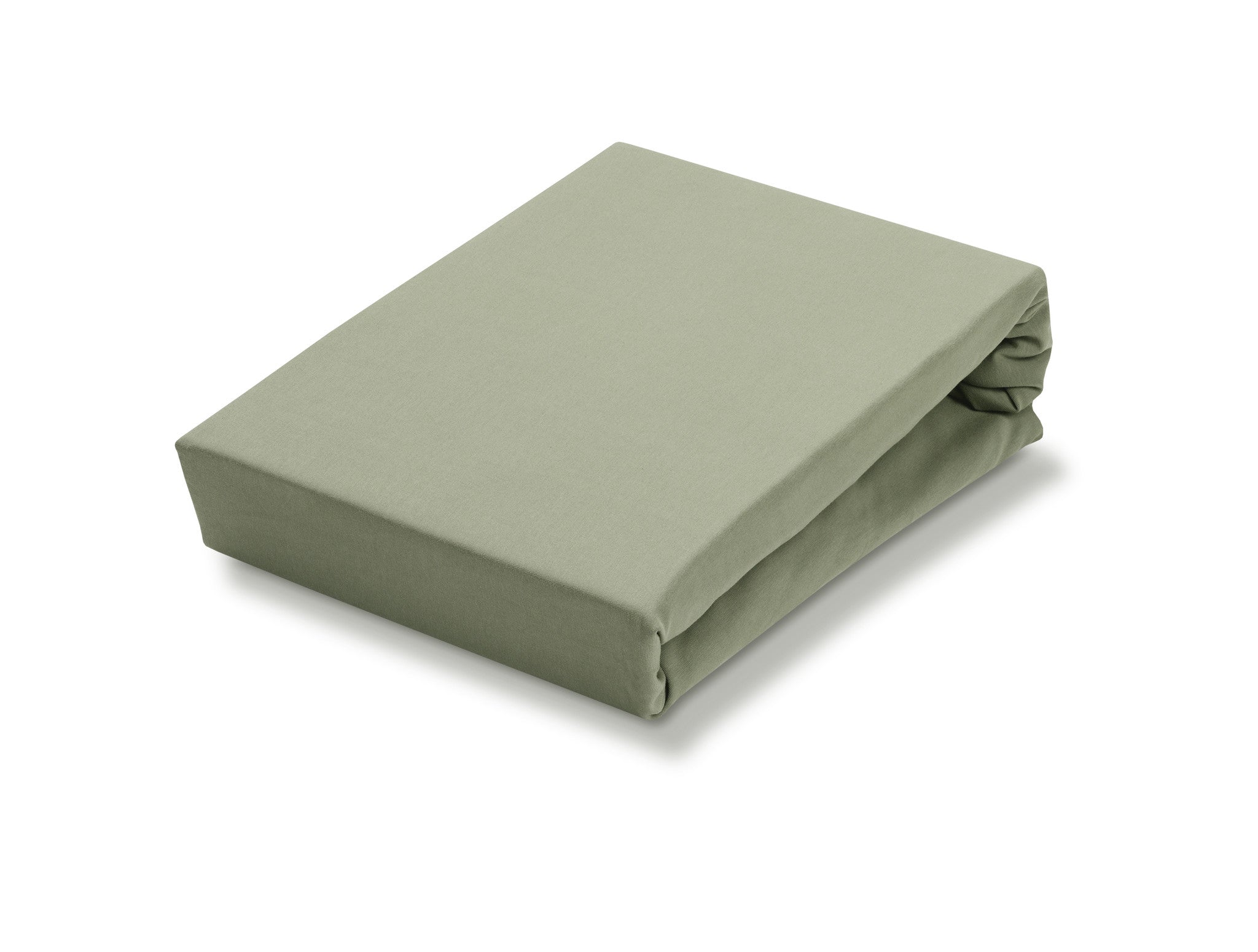 Vandyck Hoeslaken Jersey Soft Topper - 180 190 200 x 200 210 220