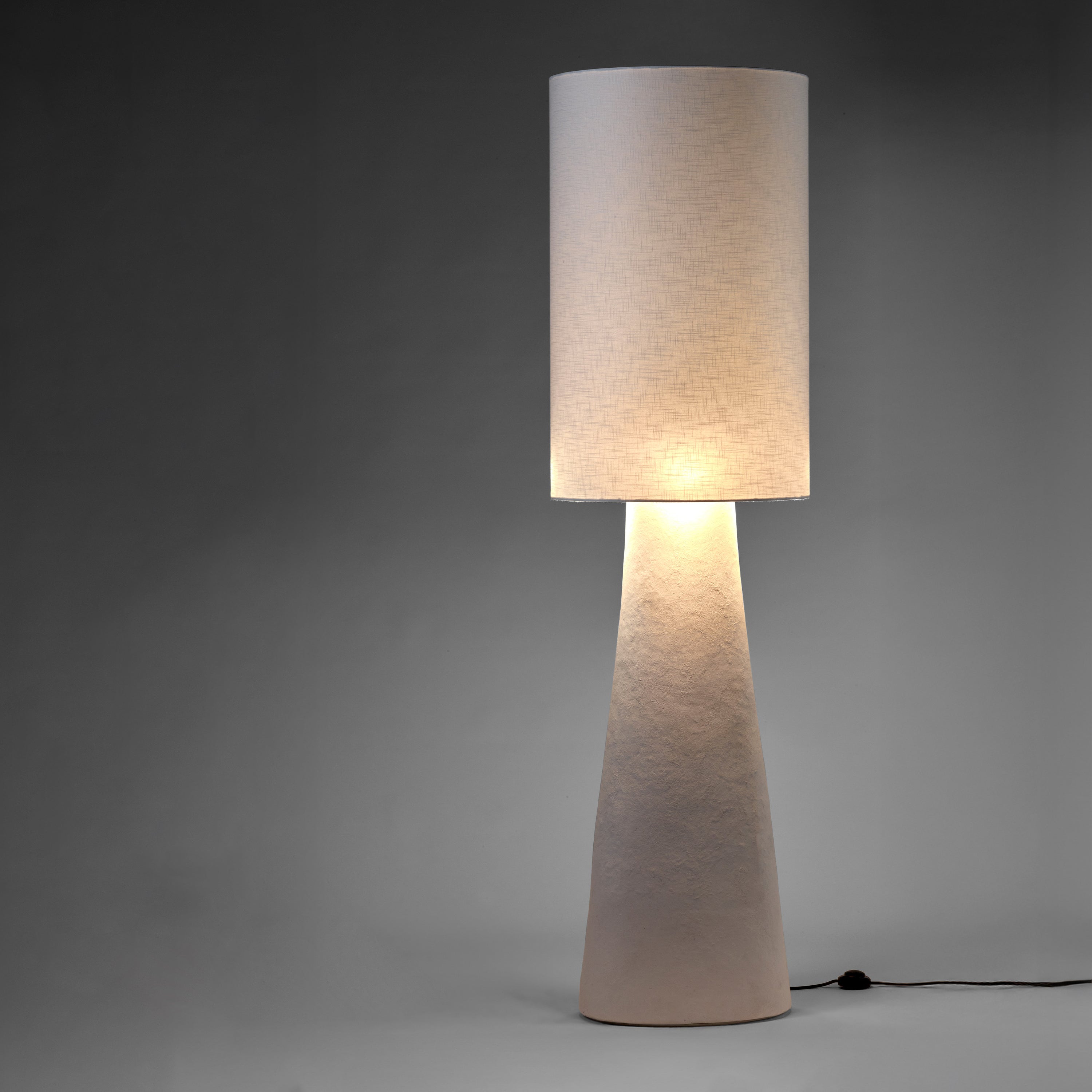 SERAX - Marie Michielssens - Earth Vloerlamp - H 176 cm