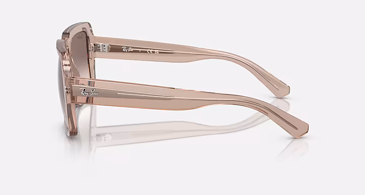 Ray-Ban MAGELLAN BIO-BASED