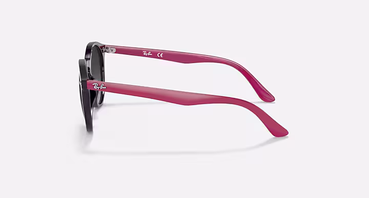 Ray-Ban RB9064S KIDS