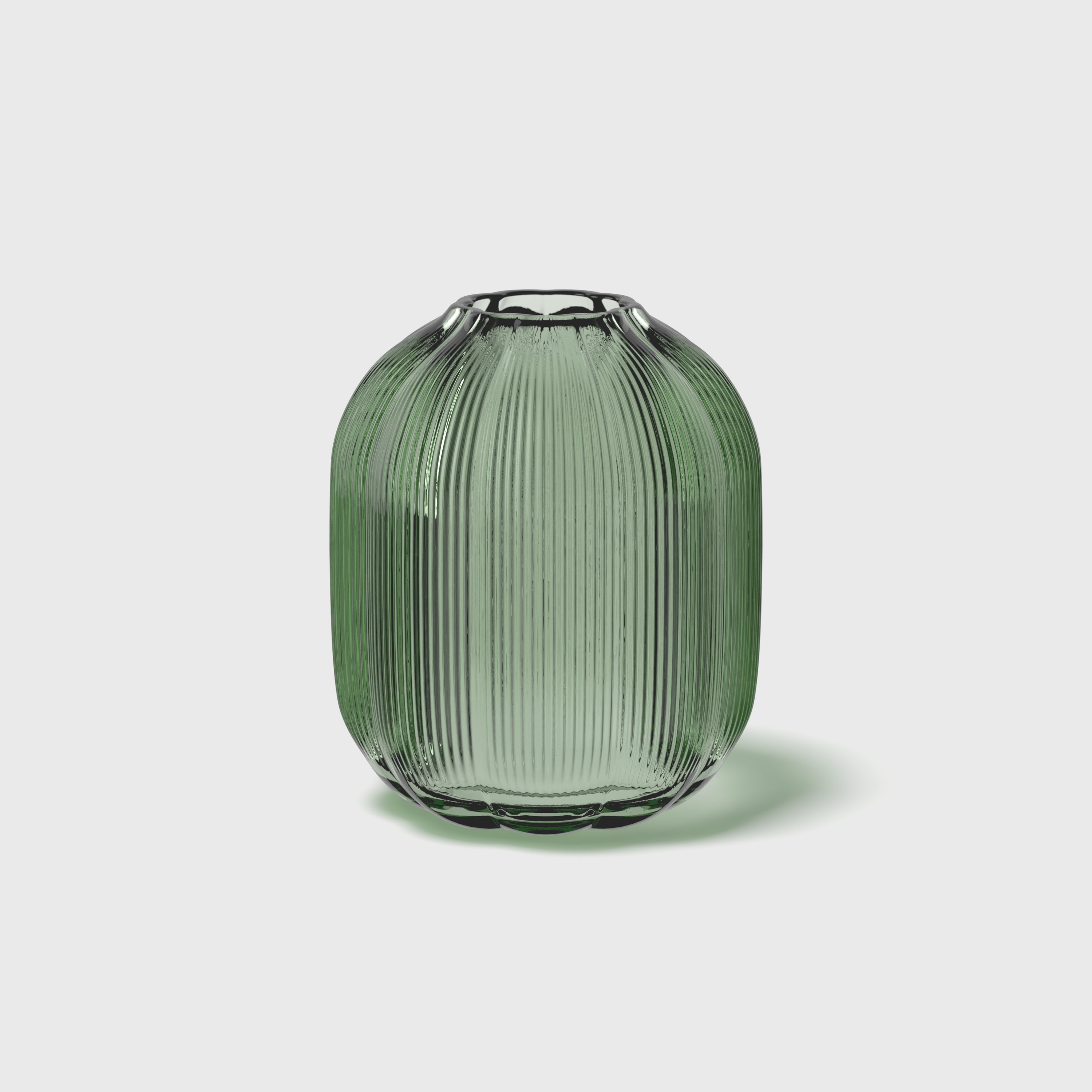 Villeroy & Boch Fleur Vase