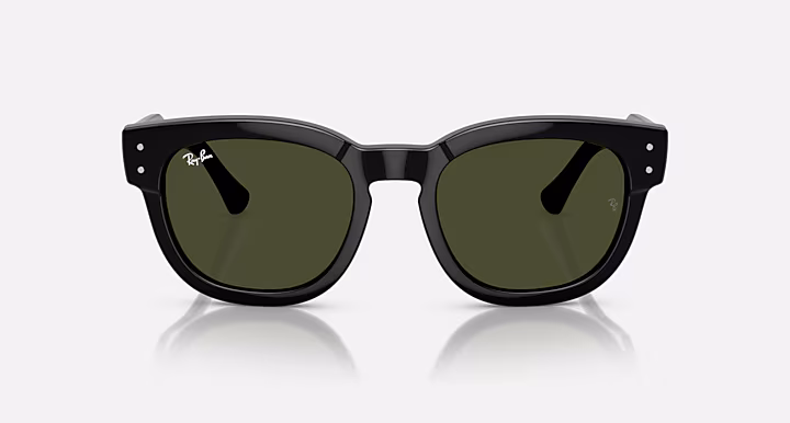 Ray-Ban MEGA HAWKEYE