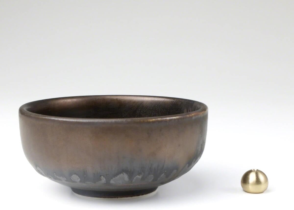 Asayu Japan Zen Incense Holder – 3.9