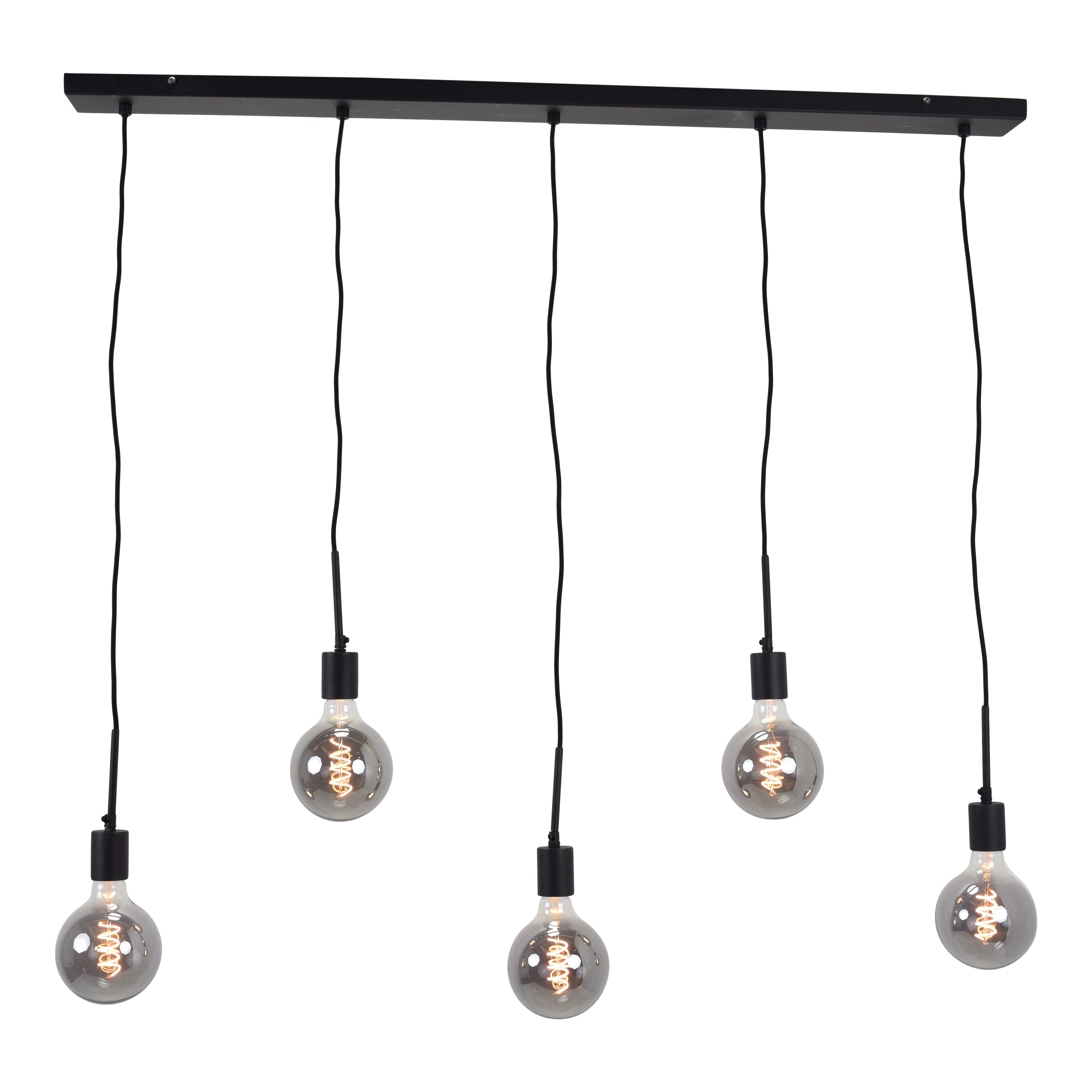 Urban Interiors Bulby Hanglamp