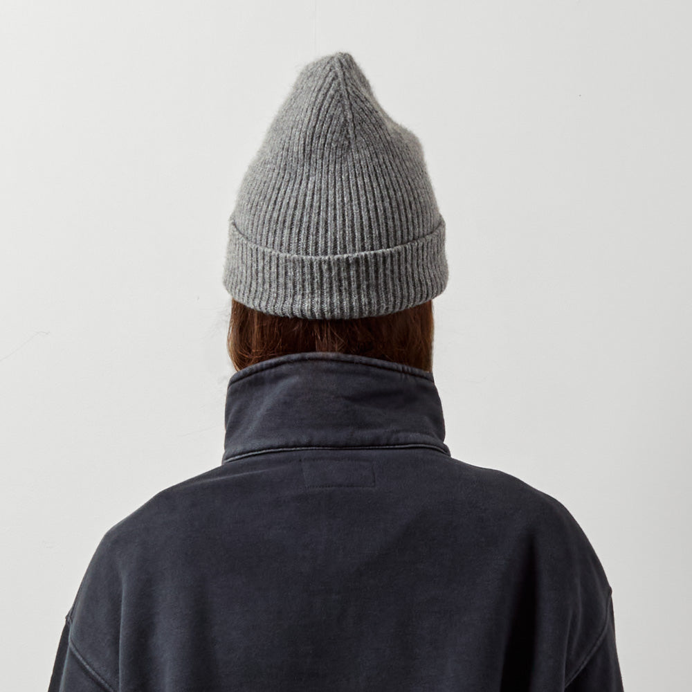 Erewhon | Merci - Bonnet - Meteor