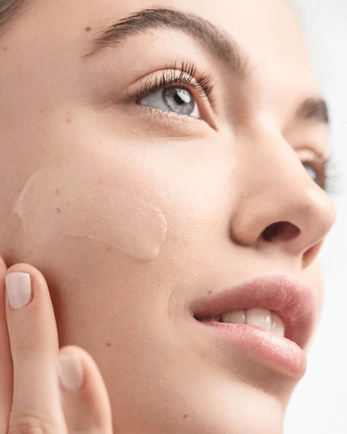 Dramatically Different Moisturizing Lotion+™