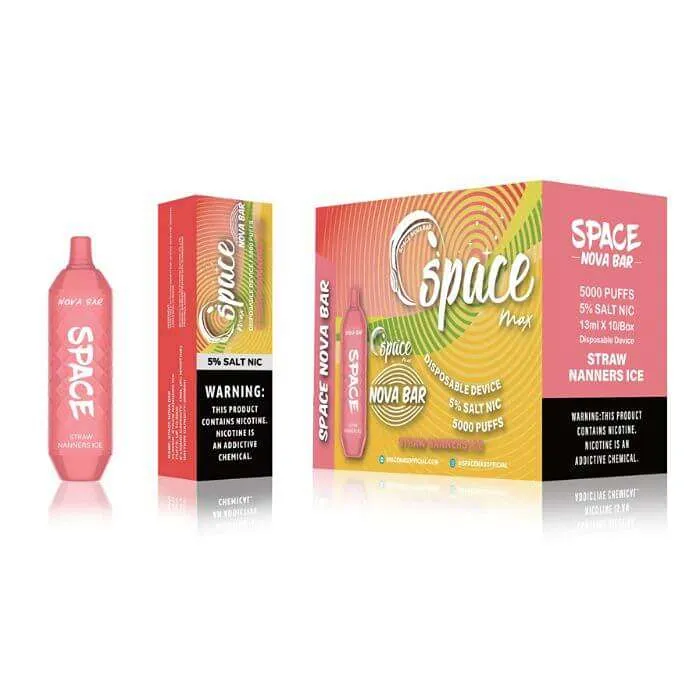 rusian creme 20000 puff disposable vape flavor Milky Loops Disposable Vape 20000 Puffs by Fifty Bar Richmond TX
