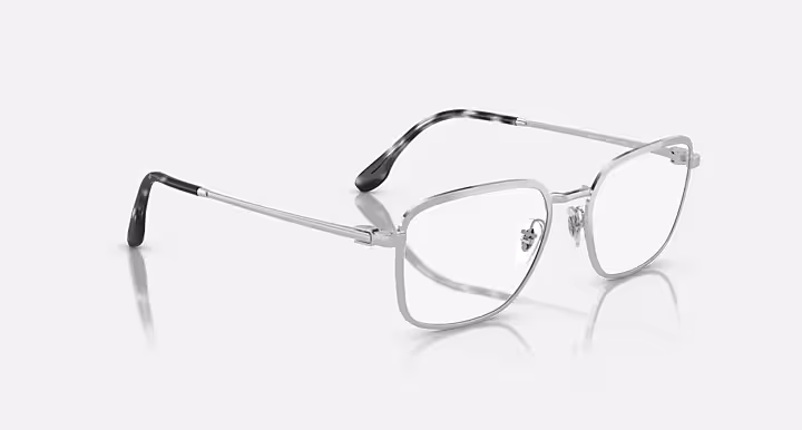 Ray-Ban RB6511 OPTICS
