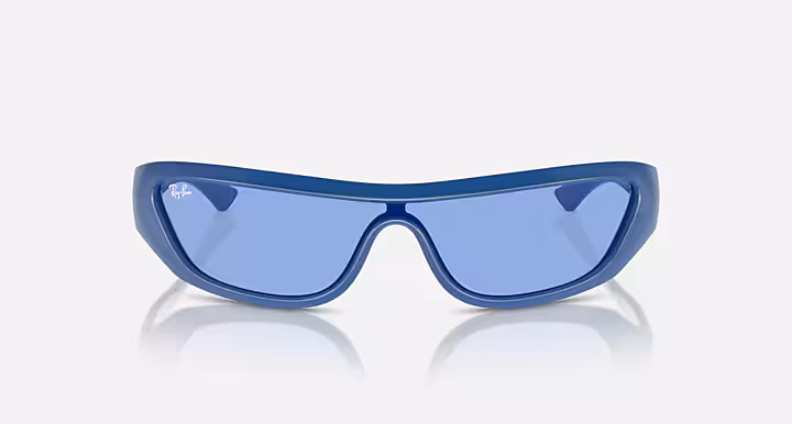 Ray-Ban XAN BIO-BASED
